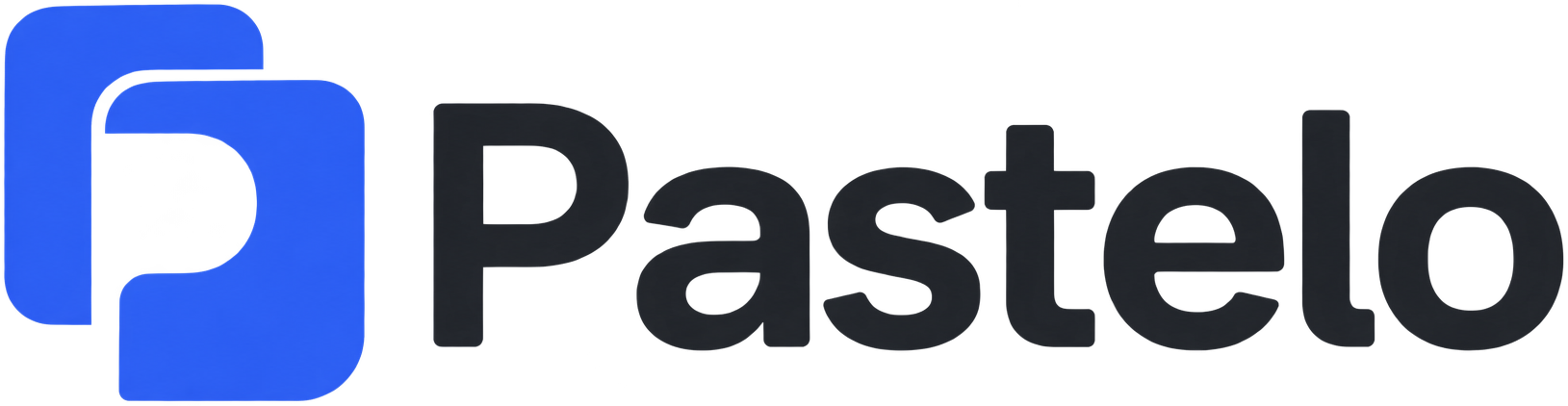 Pastelo